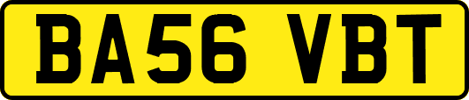 BA56VBT