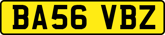 BA56VBZ