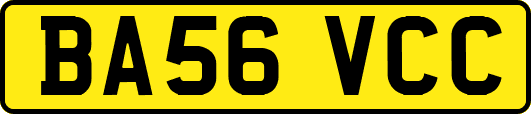 BA56VCC