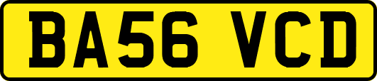 BA56VCD