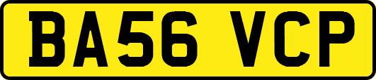 BA56VCP