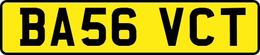 BA56VCT