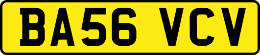 BA56VCV