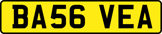 BA56VEA