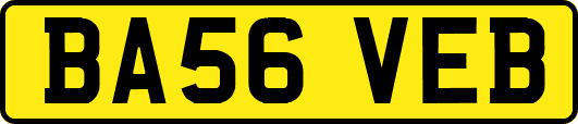 BA56VEB