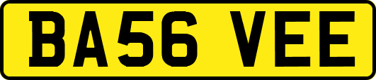BA56VEE