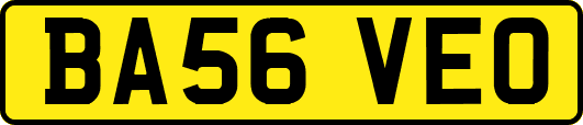 BA56VEO