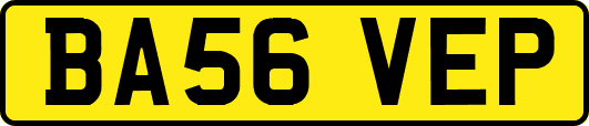BA56VEP