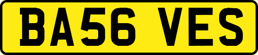 BA56VES