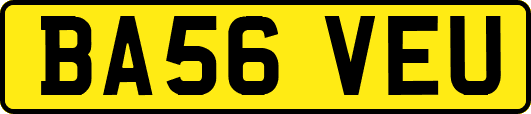 BA56VEU