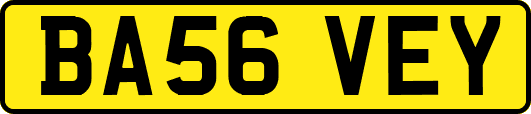 BA56VEY