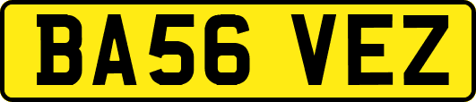 BA56VEZ