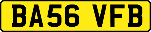 BA56VFB