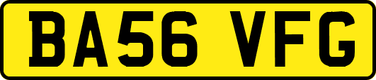 BA56VFG