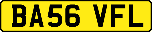 BA56VFL