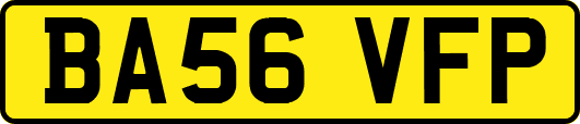 BA56VFP