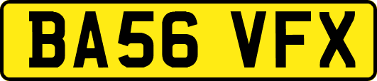 BA56VFX