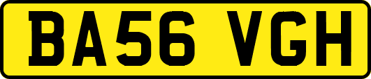 BA56VGH