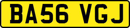 BA56VGJ