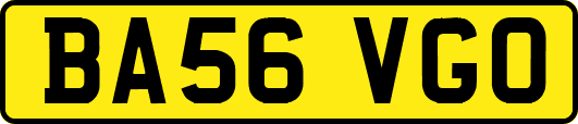 BA56VGO