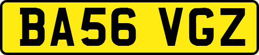 BA56VGZ