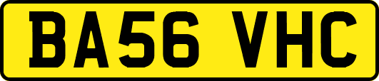 BA56VHC
