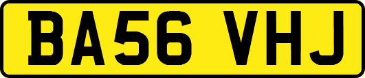 BA56VHJ
