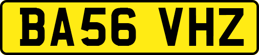 BA56VHZ