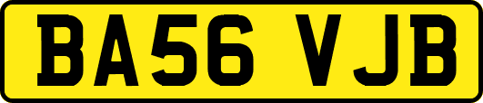 BA56VJB