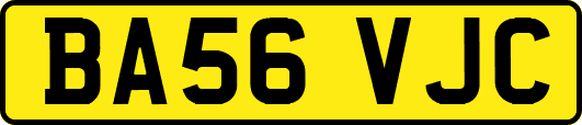 BA56VJC