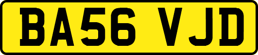 BA56VJD