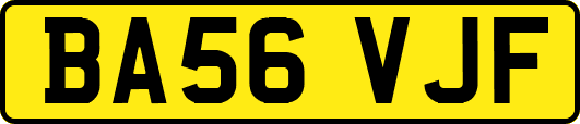 BA56VJF