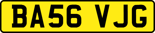 BA56VJG