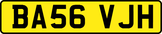BA56VJH