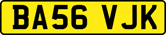 BA56VJK