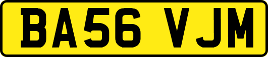 BA56VJM
