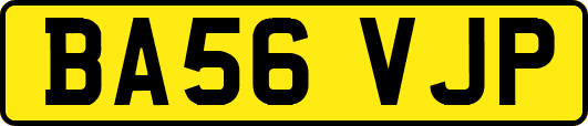 BA56VJP
