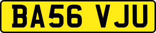 BA56VJU