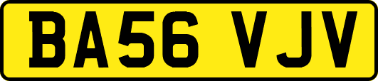 BA56VJV