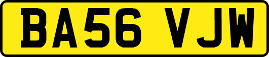 BA56VJW