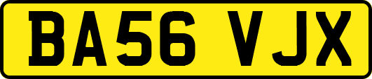 BA56VJX