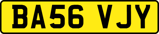 BA56VJY