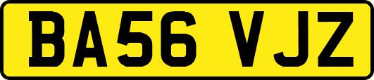 BA56VJZ