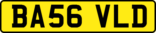 BA56VLD