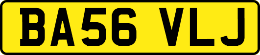 BA56VLJ