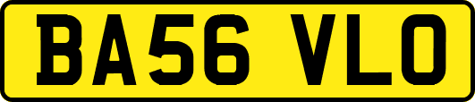 BA56VLO
