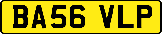 BA56VLP