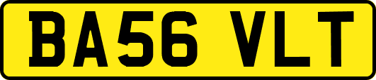 BA56VLT
