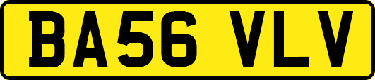 BA56VLV