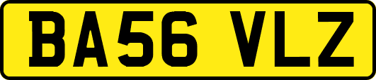 BA56VLZ